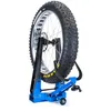 Image de Park Tool Tool Park TS-4.3 Pro Gabarit de roue