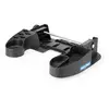 Image de Park Tool TSB-4.2 séjour de TS-4.2 Noir Taille Unique