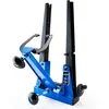 Image de Park Tool TS Support de Dressage et Outil de Roue Unisexe-Adulte, Bleu, Unisex