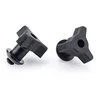 Image de TS, Adaptateur pour axe traversant,