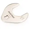 Image de Park Tool TWB-36 mm MaulSchlüsse m. 3/8 "AUFN. Noir/Gris Taille Unique