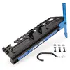 Image de Park Tool Bac à Outils PRS-33TT (Situation de l'outil) Noir Taille Unique