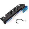 Image de Park Tool Outil PRS-TT Noir Taille Unique