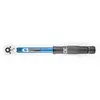 Image de Park Tool TW-6.2 Trahmotonschl 10-60 nm, 3/8" Noir Taille Unique