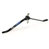 Image de Park Tool Wag -5 Centering Apprenticeship 24 "- 29" Noir Taille Unique