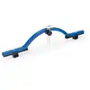 Image de Parktool Outil pour vérifier alignement roues prof. Bleu