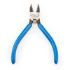 Image de Park Tool Cutter latéral ZP-5 Noir Taille Unique