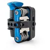 Image de RTP, Outils mini-outils,