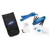 Image de Park Tool WTK-2 Kit d'outils Essentiels