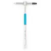 Image de Park Tool Th-6 Six Cante T-G Noir/Gris Taille Unique