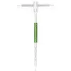 Image de Park Tool THT-6 TORX CURN Key T-Handle Argent Taille Unique