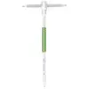 Image de Park Tool THT-8 TORX CURN Key T-Handle Argent Taille Unique