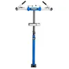 Image de Park Tool STAND Park PRS-2.4-1 w/1003C