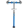 Image de Park Tool STAND Park PRS-2.4-2 w/1003D