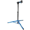 Image de Park Tool PRS Support de Montage Unisexe-Adulte, Bleu, Einheitsgröße