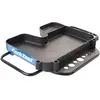 Image de Park Tool 106 SUTRATION DE L'OUTIL PRS-15 + PCS-10/11 Adulte Unisexe, Noir, Taille Unique
