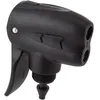 Image de Park Tool Pfp-3 Kit de Reconstruction de Pompe Noir/argenté Taille Unique