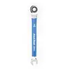 Image de Park Tool Clé de Combinaison MWR-6 6 mm Noir Taille Unique