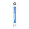 Image de Park Tool Clé de Combinaison MWR-8 8 mm Noir Taille Unique