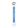 Image de Park Tool MWR-10 Kombischlüssel 10 mm Noir/Gris Taille Unique