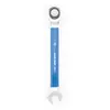 Image de Park Tool MWR-12 Kombischlüssel 12 mm Noir/Gris Taille Unique