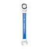 Image de Park Tool MWR-13 Kombischlüssel 13 mm Noir/Gris Taille Unique