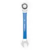 Image de Park Tool Clé de combinaison MWR-15 15 mm Noir Taille Unique