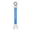 Image de Park Tool MWR-17 Kombischeslüssel 17 mm Noir/Gris Taille Unique