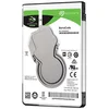 Image de Seagate DD-P-SG-500G-LM034 Disque dur interne 500 Go