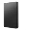 Image de Seagate Portable Amazon Special Edition 5To, USB 3,0 Portable Disque dur externe pour Mac, PC, Services Rescue (STGX5000400)