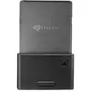 Image de Seagate Expansion Card Extension de mémoire Xbox Series X, Xbox Series