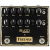 Image de BE-OD Deluxe Dual BE Overdrive