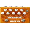 Image de Wampler Gearbox · Pedal de distorsion overdrive signature Andy Wood
