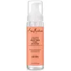 Image de Shea Moisture Frizz Free Curl Mousse 222 ml