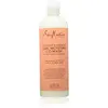 Image de Shea Moisture Après-Shampoing Co-Wash Coco/Hibiscus 354 ml