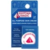 Image de Egyptian Magic - Baume multi-usages - Crème et lait hydratant 8 ml unisex