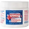 Image de Egyptian Magic - Baume multi-usages pour la peau - Crème visage 59 ml unisex