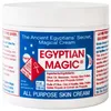 Image de Egyptian Magic - Baume multi-usages pour la peau - Crème visage 118 ml unisex