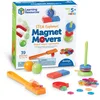 Image de Learning Resources Aimants - Explorateurs STEM