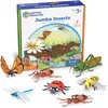 Image de Learning Resources Insectes géants