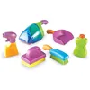 Image de Learning Resources Mon kit de Nettoyage New Sprouts