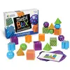 Image de Learning Resources Jeu d'esprit Critique Mental Blox