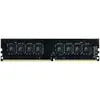 Image de Team Group TED48G2666C1901 Module mémoire pour PC DDR4 8 GB 1 x 8 GB 2666 MHz DIMM 288 broches CL19 TED48G2666C1901