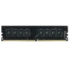 Image de Team Group ELITE TED416G3200C2201 16 Go 1x16 Go DDR4 288-pin DIMM TED416G3200C2201