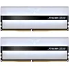 Image de Team Group T-Force XTREEM ARGB DDR4 16GB 2X8GB 3600MHZ DIMM CL18 1.35V White
