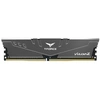 Image de Team Group T-FORCE VULCAN Z TLZGD416G3200HC16F01 16 Go 1x16 Go DDR4 288-pin DIMM TLZGD416G3200HC16F01
