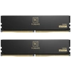 Image de Team Group T-CREATE EXPERT CTCED532G6000HC30DC01 32 Go 2x16 Go DDR5 288-pin DIMM CTCED532G6000HC30DC01