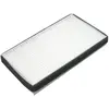 Image de WIX Corporation 24805 Filtre à air de cabine