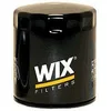 Image de WIX CORPORATION 51069 SPIN-ON LUBE FIL