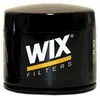 Image de WIX CORPORATION 57099 SPIN-ON LUBE FIL